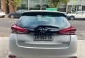 Autos - Toyota Yaris XS CVT 2025 Nafta 45000Km - En Venta