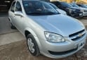 Autos - Chevrolet Classic Corsa 2015 GNC - En Venta