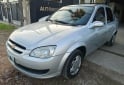Autos - Chevrolet Classic Corsa 2015 GNC - En Venta