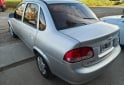 Autos - Chevrolet Classic Corsa 2015 GNC - En Venta