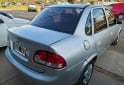 Autos - Chevrolet Classic Corsa 2015 GNC - En Venta