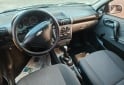 Autos - Chevrolet Classic Corsa 2015 GNC - En Venta