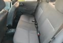 Autos - Chevrolet Classic Corsa 2015 GNC - En Venta