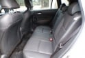 Camionetas - Toyota Corolla cross Seg cvt hib 2025 Electrico / Hibrido 24000Km - En Venta