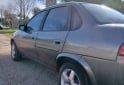 Autos - Chevrolet Corsa Classic 2012 GNC 220000Km - En Venta