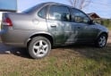 Autos - Chevrolet Corsa Classic 2012 GNC 220000Km - En Venta