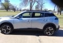 Autos - Peugeot 2008 ACTIVE TURBO 1.0 2025 Nafta 1300Km - En Venta