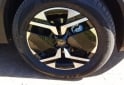 Autos - Peugeot 2008 ACTIVE TURBO 1.0 2025 Nafta 1300Km - En Venta