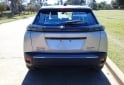 Autos - Peugeot 2008 ACTIVE TURBO 1.0 2025 Nafta 1300Km - En Venta