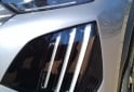 Autos - Peugeot 2008 ACTIVE TURBO 1.0 2025 Nafta 1300Km - En Venta