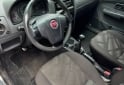 Autos - Fiat Palio fire 2017 Nafta 123000Km - En Venta