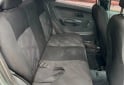 Autos - Fiat Palio fire 2017 Nafta 123000Km - En Venta