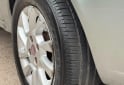 Autos - Fiat Palio fire 2017 Nafta 123000Km - En Venta