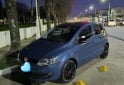 Autos - Volkswagen Fox 2010 Nafta 175000Km - En Venta