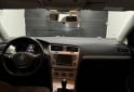 Autos - Volkswagen Golf 2016 Nafta 123000Km - En Venta