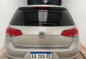 Autos - Volkswagen Golf 2016 Nafta 123000Km - En Venta