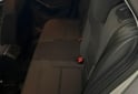 Autos - Volkswagen Golf 2016 Nafta 123000Km - En Venta