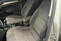 Autos - Volkswagen Golf 2016 Nafta 123000Km - En Venta