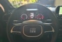 Autos - Fiat Cronos 2025 Nafta 12500Km - En Venta