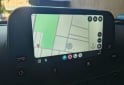 Autos - Fiat Cronos 2025 Nafta 12500Km - En Venta