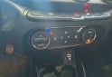 Autos - Fiat Cronos 2025 Nafta 12500Km - En Venta