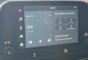 Autos - Fiat Cronos 2025 Nafta 12500Km - En Venta