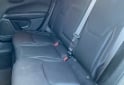 Camionetas - Jeep Compass Sport 2.4 MT 2020 Nafta 76000Km - En Venta