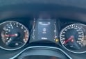 Camionetas - Jeep Compass Sport 2.4 MT 2020 Nafta 76000Km - En Venta