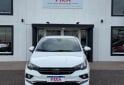 Autos - Fiat CRONOS PRECISION CVT 2023 Nafta 60000Km - En Venta