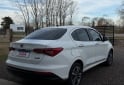 Autos - Fiat CRONOS PRECISION CVT 2023 Nafta 60000Km - En Venta