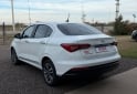 Autos - Fiat CRONOS PRECISION CVT 2023 Nafta 60000Km - En Venta