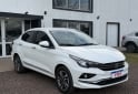 Autos - Fiat CRONOS PRECISION CVT 2023 Nafta 60000Km - En Venta