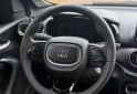 Autos - Fiat CRONOS PRECISION CVT 2023 Nafta 60000Km - En Venta