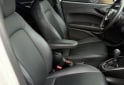 Autos - Fiat CRONOS PRECISION CVT 2023 Nafta 60000Km - En Venta