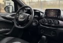 Autos - Fiat CRONOS PRECISION CVT 2023 Nafta 60000Km - En Venta