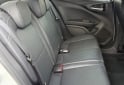 Autos - Fiat CRONOS PRECISION CVT 2023 Nafta 60000Km - En Venta