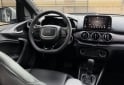 Autos - Fiat CRONOS PRECISION CVT 2023 Nafta 60000Km - En Venta