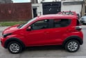 Autos - Fiat Mobi Like 2021 Nafta - En Venta