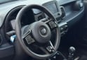 Autos - Fiat Mobi Like 2021 Nafta - En Venta