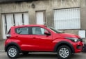 Autos - Fiat Mobi Like 2021 Nafta - En Venta