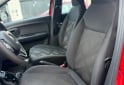 Autos - Fiat Mobi Like 2021 Nafta - En Venta