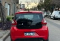 Autos - Fiat Mobi Like 2021 Nafta - En Venta