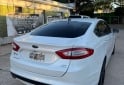 Autos - Ford Mondeo 2.0 EcoBoost SE 2015 Nafta 135000Km - En Venta