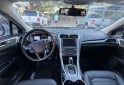 Autos - Ford Mondeo 2.0 EcoBoost SE 2015 Nafta 135000Km - En Venta
