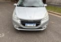 Autos - Peugeot 208 1.6 TOUCHSCREEN 2016 Nafta - En Venta