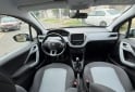 Autos - Peugeot 208 1.6 TOUCHSCREEN 2016 Nafta - En Venta