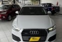 Autos - Audi Q3 2018 Nafta 90000Km - En Venta