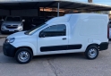 Utilitarios - Fiat Fiorino 1.3 0KM Patentada 2025 Nafta 0Km - En Venta