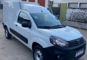 Utilitarios - Fiat Fiorino 1.3 0KM Patentada 2025 Nafta 0Km - En Venta