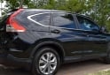 Camionetas - Honda EXL 2.4 4WD 2012 Nafta 225000Km - En Venta